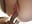 Cock rubbing on my wet pussy - vídeo de pawgsnowbunnies