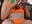 Paint can shaking - vídeo de pawgsnowbunnies