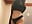 Public shower thong show - vídeo de pawgsnowbunnies