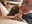 BJ vid pt 2 - vídeo de pawgsnowbunnies