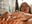 Cumminggggg - vídeo de pawgsnowbunnies