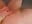 Watch him spread my tight pussy (my pov) - vídeo de pawgsnowbunnies
