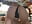 Booty show with thong - vídeo de pawgsnowbunnies