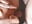 Watch me rub my clit while I get banged - vídeo de pawgsnowbunnies