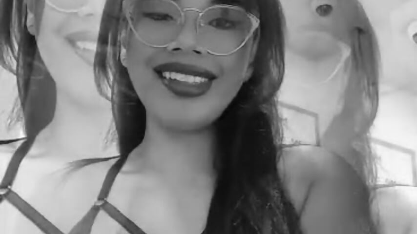 Hiii