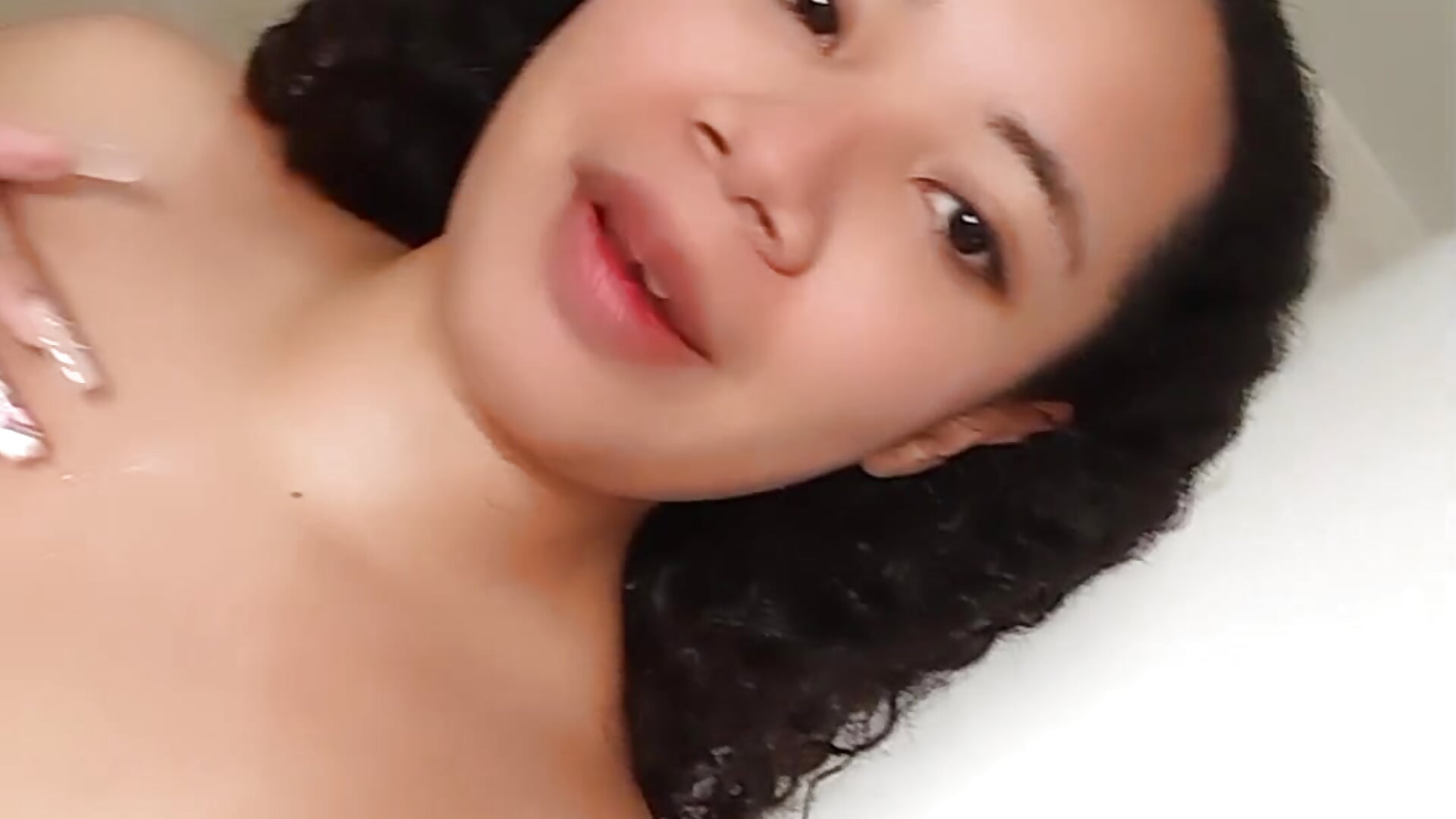 Me