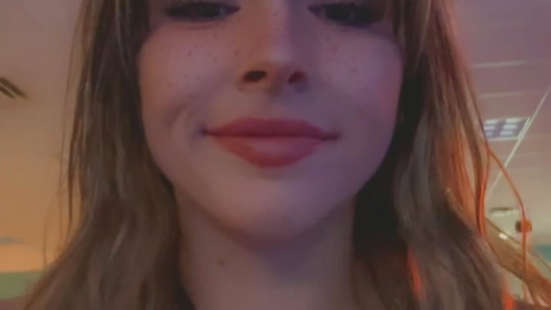 filtered-0EA0450B-6ADE-40EF-A6AD-D4C830E1C2A5 - video by mrblackcal24 cam model