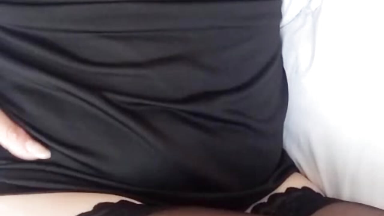 😍🤫