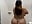Shower 💦 - Video von RachellGraham Cam-Model