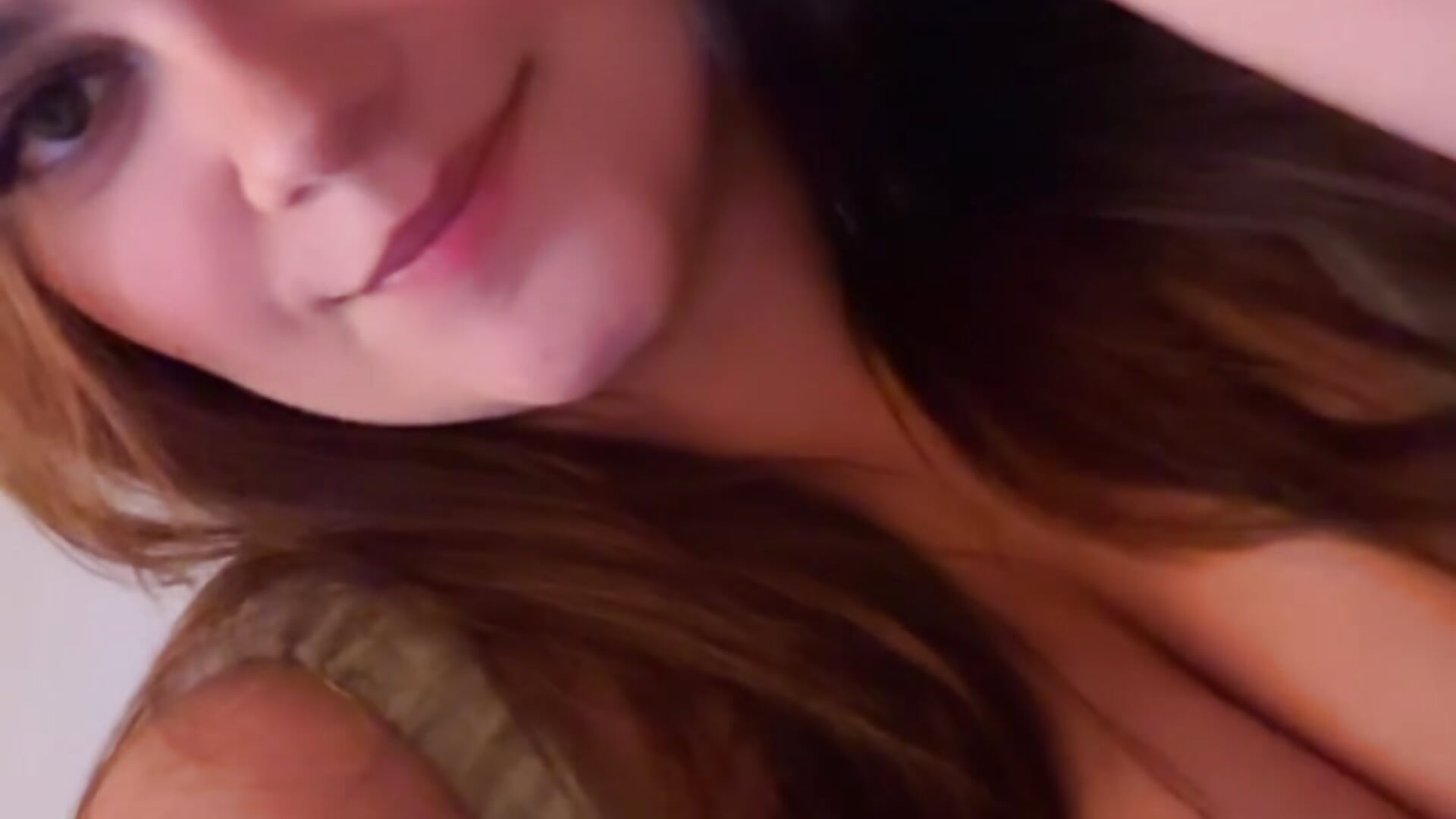 😘🩷 - vídeo de la modelo de cam RachellGraham