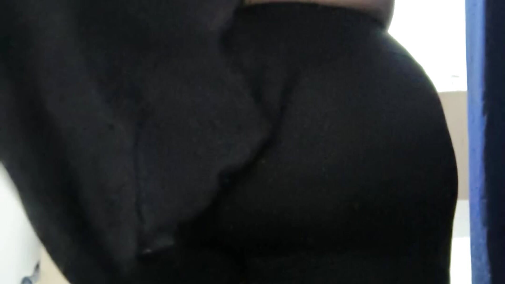 Striptease - Video von RachellGraham Cam-Model