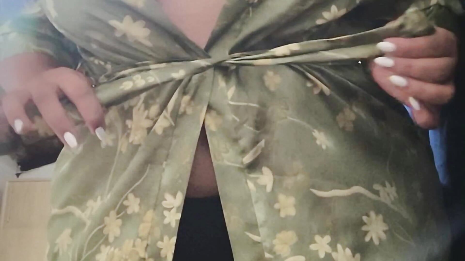 :) - Video von RachellGraham Cam-Model