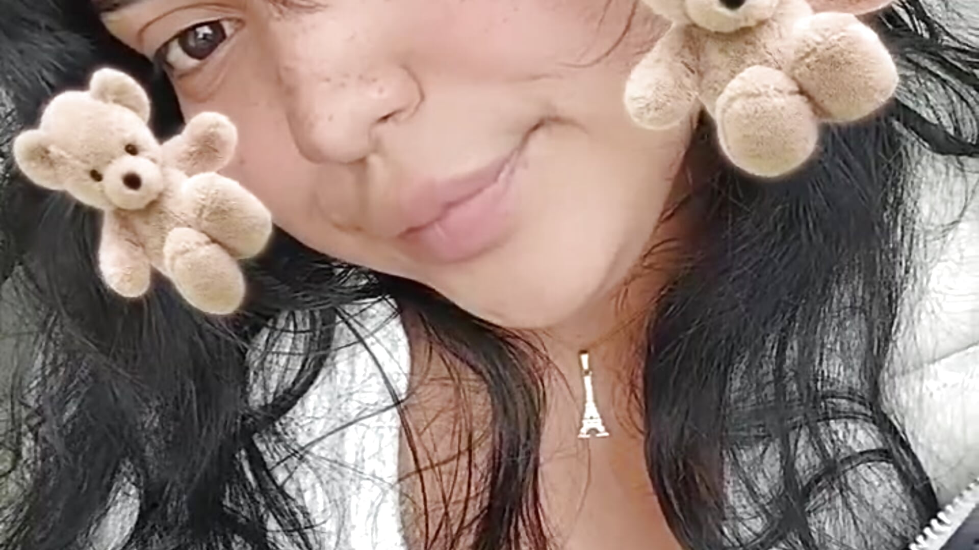 VID_134431009_155004_965