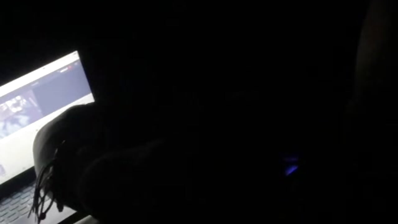 Video de WhatsApp 2023-05-18 a las 03,44,20 - video by Dominatofstupid cam model