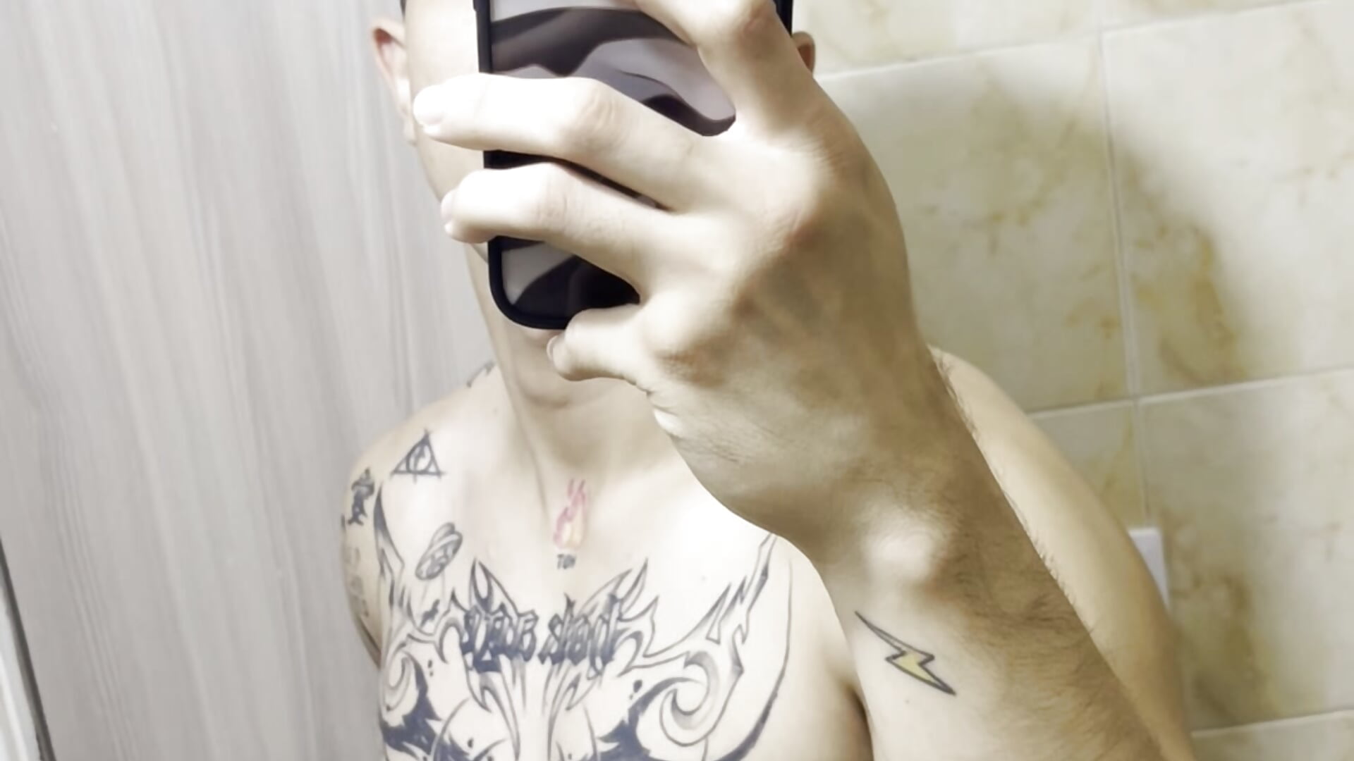 malandroxx - video by Dominatofstupid cam model