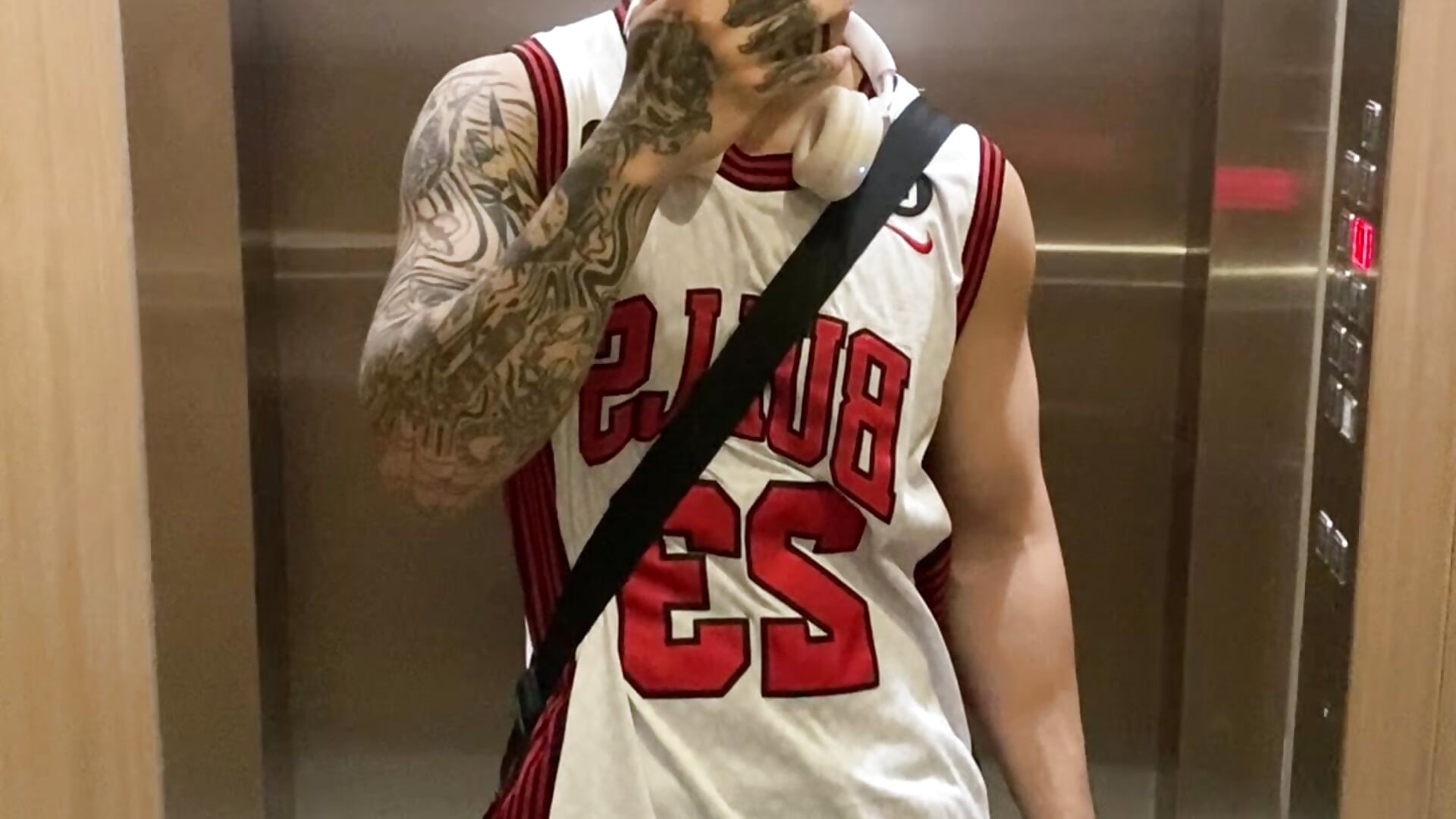 Habla claro! - video by Dominatofstupid cam model