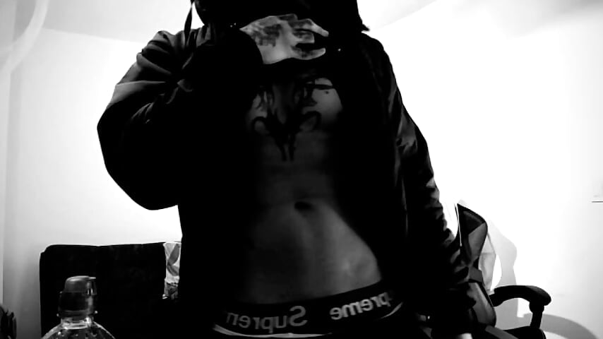 👹 - video by Dominatofstupid cam model