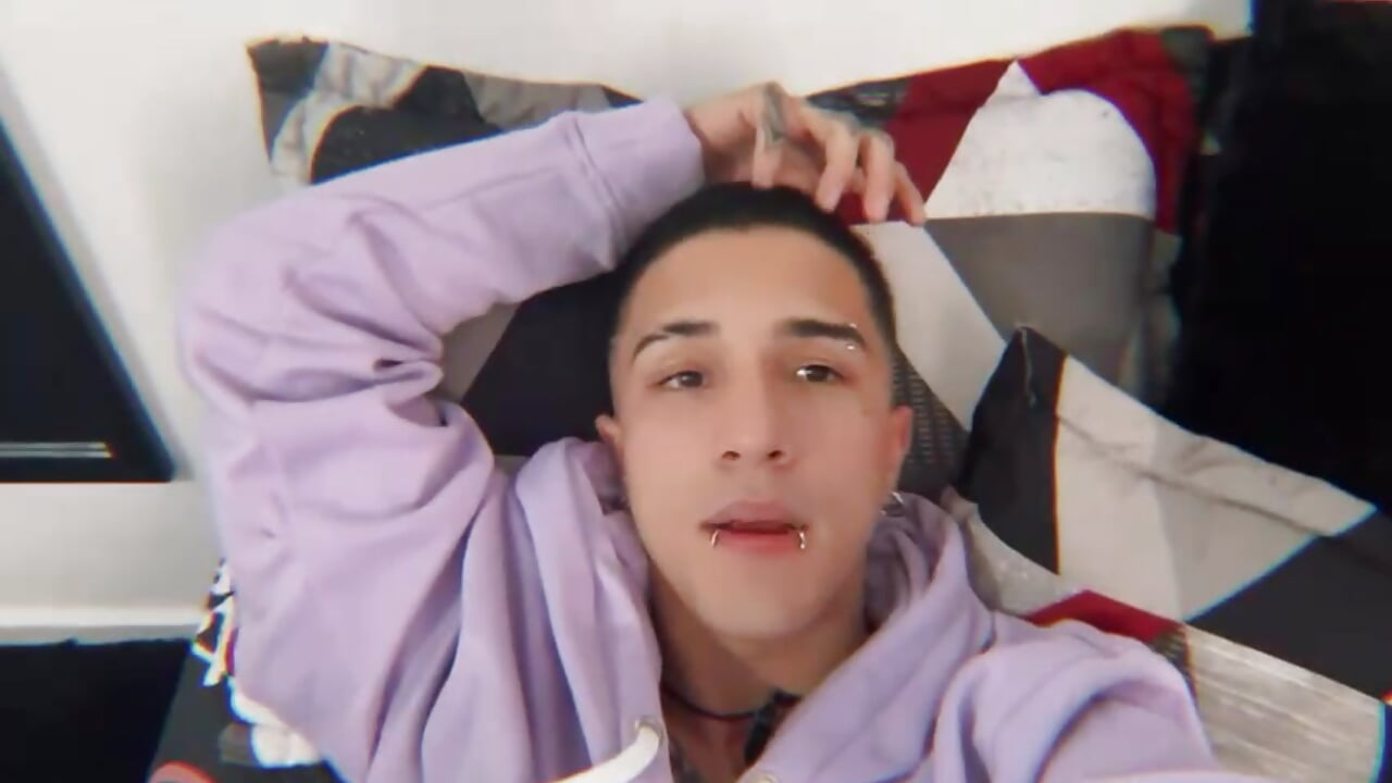 profile-intro-video-1718582916 - video by Dominatofstupid cam model