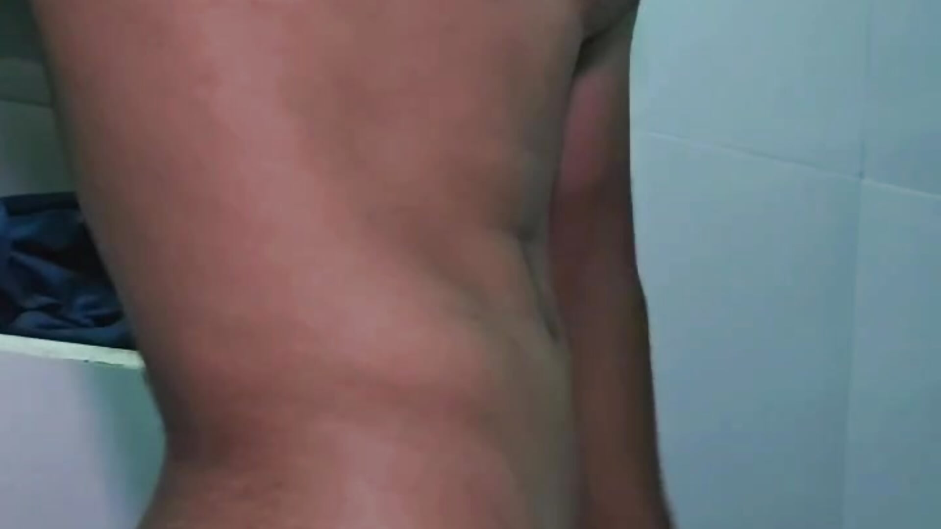 1000899286.mp4 - فيديو من Tera_daddy موديل الكام