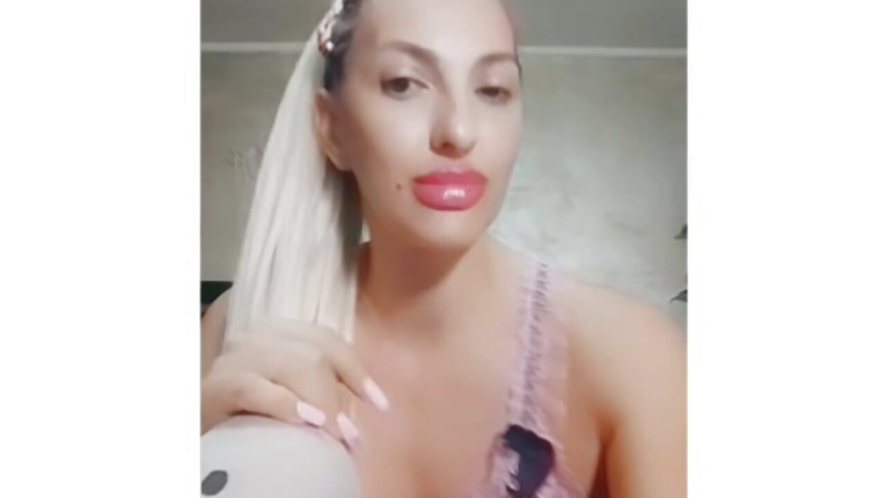 Sweet - ক্যাম মডেল RileyLanna-এর ভিডিও