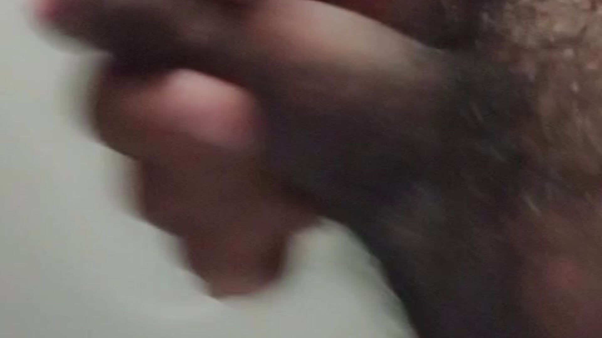 Ven por tu lechita - video by BandidodeAmores_84 cam model