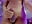 need to gag you so bad - video by Veropig cam model