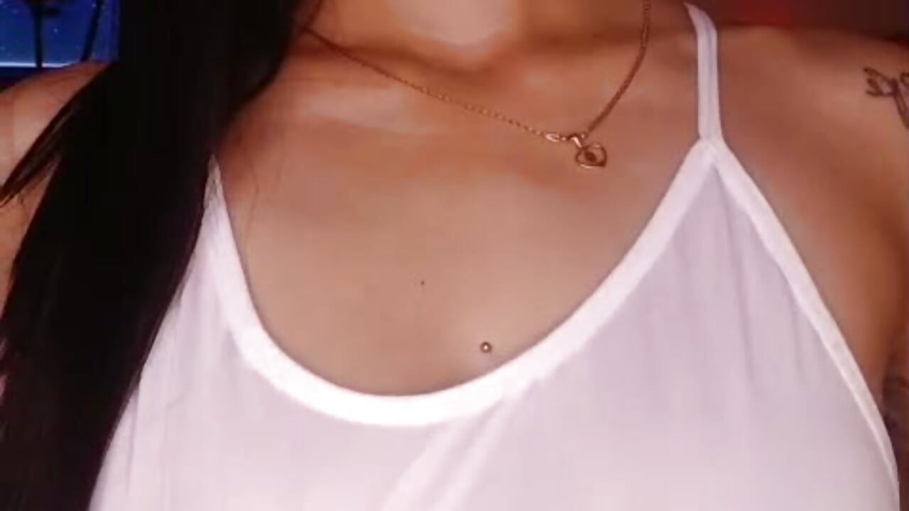 Captain’s⚓ - video by Alaia_Asuka cam model