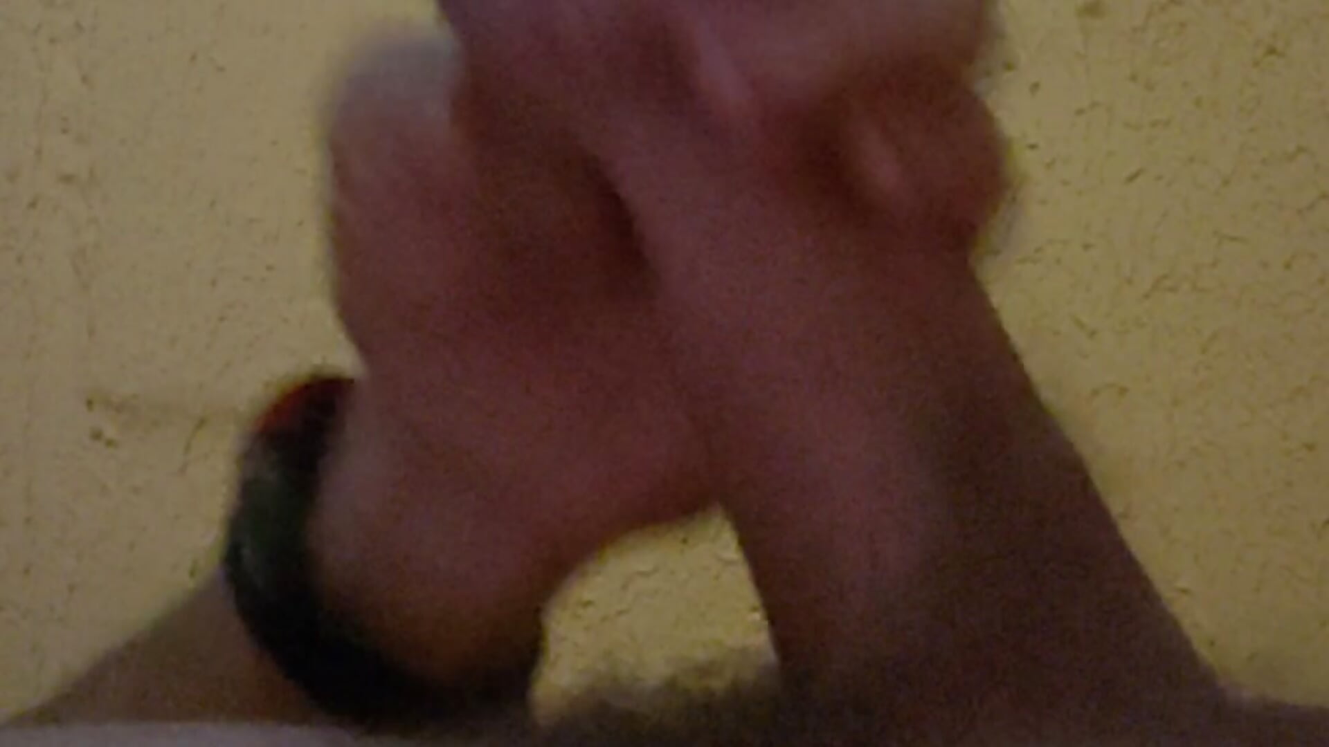 20221029_013024 - video by BIGPINKBYRD cam model