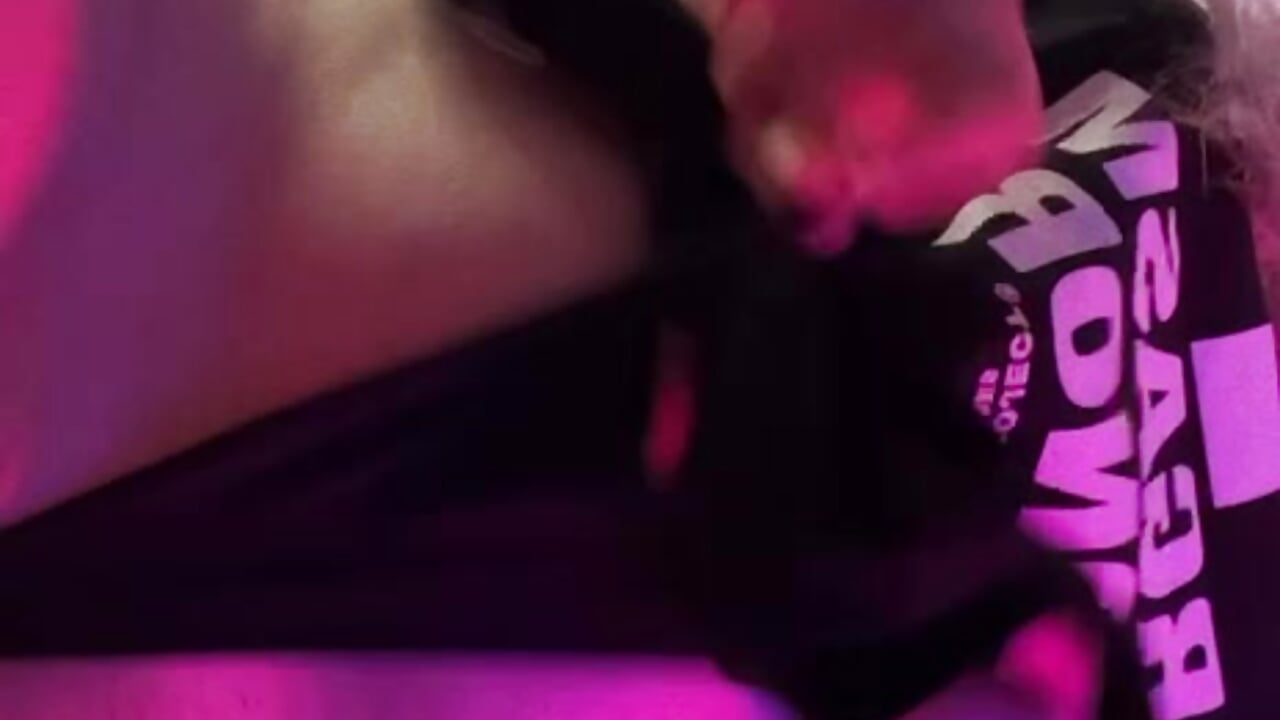 sexy dance for u <3 - vidéo du modèle de showcams -Stacyy-