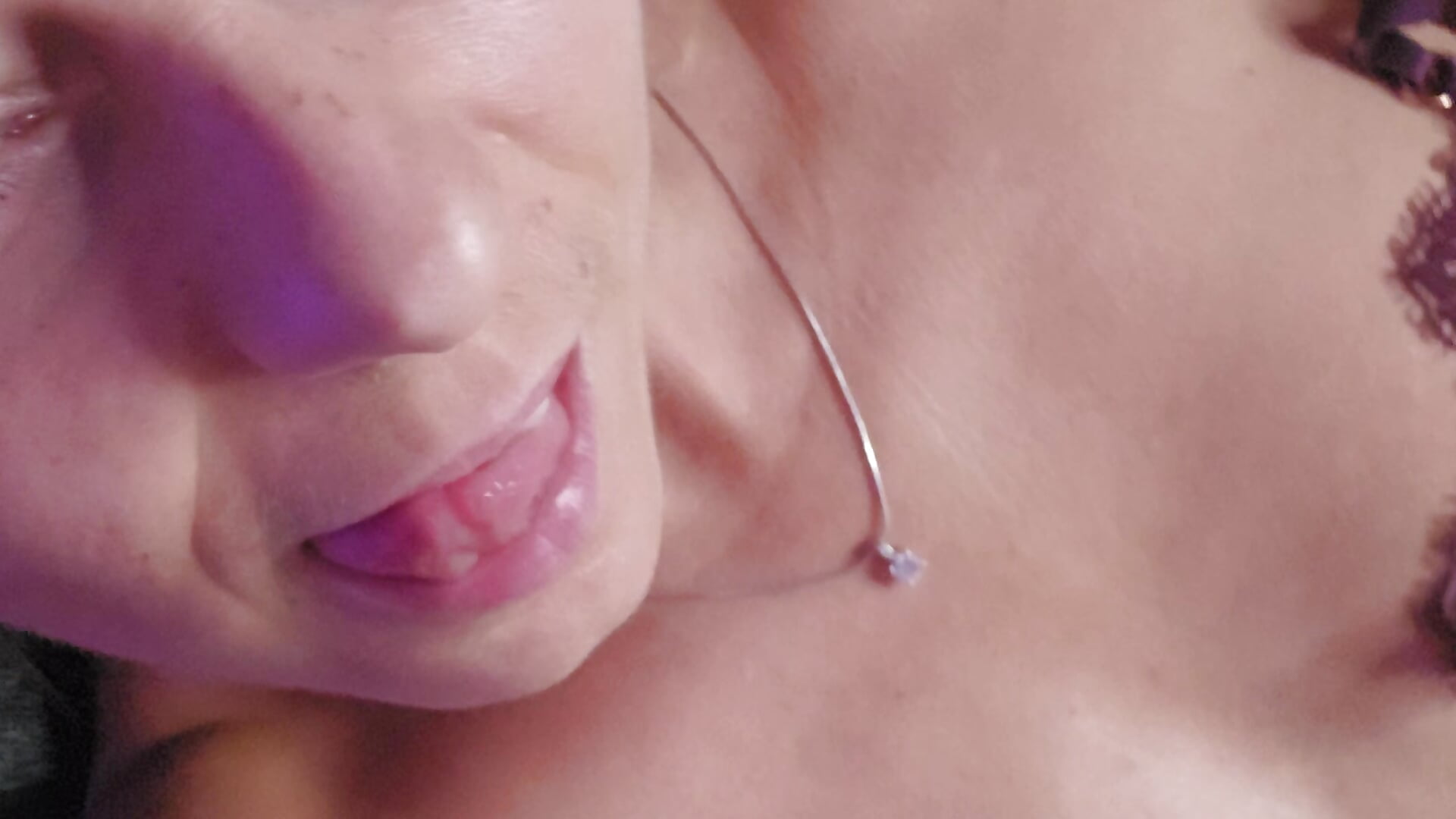 Tease... - video by AngelaDesires cam model