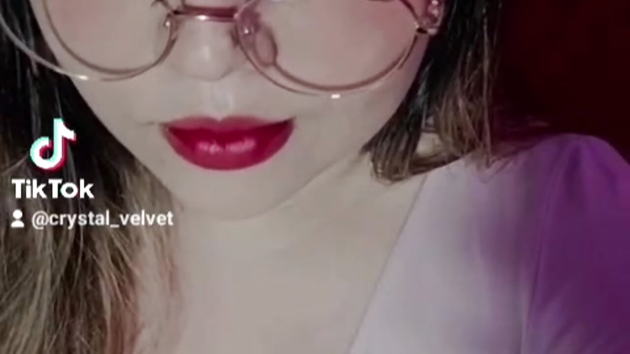 yes, you're my lover - crystal7u7 캠 모델의 동영상