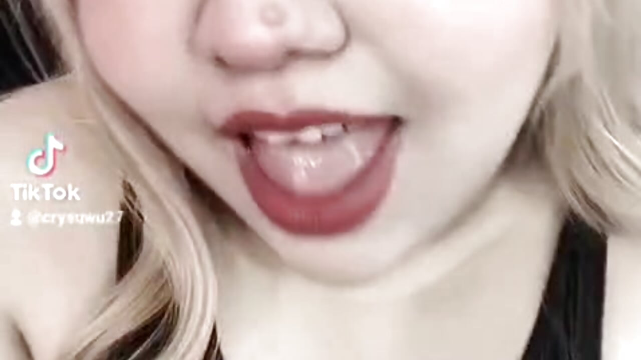 XOXO <3 - crystal7u7 캠 모델의 동영상