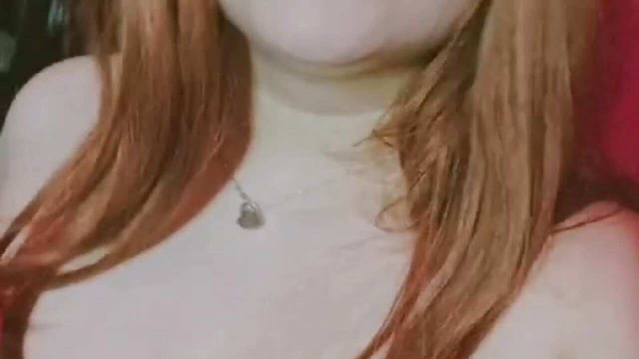 uwu❤ - crystal7u7 캠 모델의 동영상