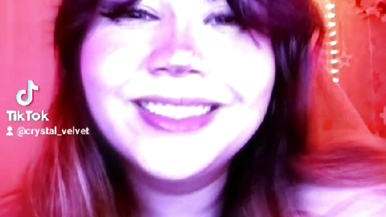 7u7 - crystal7u7 캠 모델의 동영상