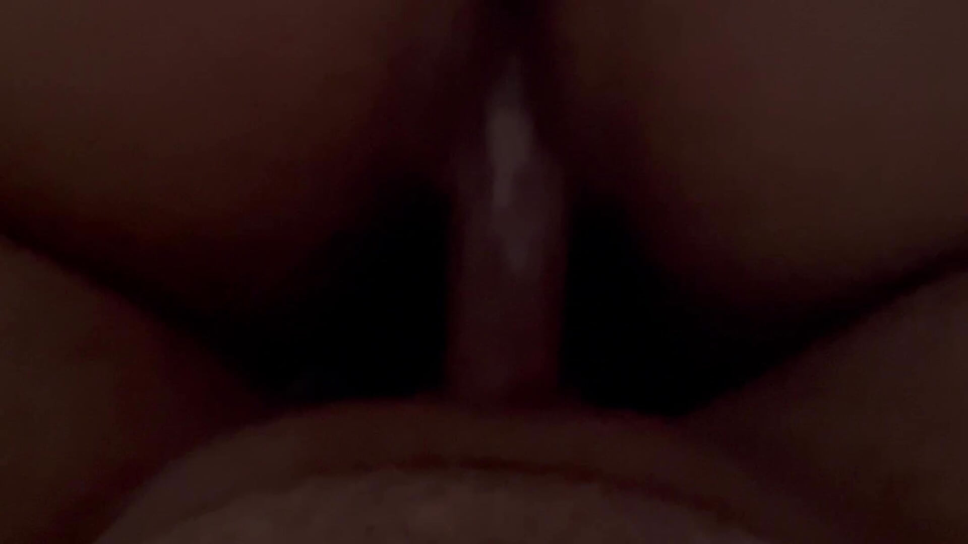 sentando gostosinho - video by Casal_Safado_ cam model