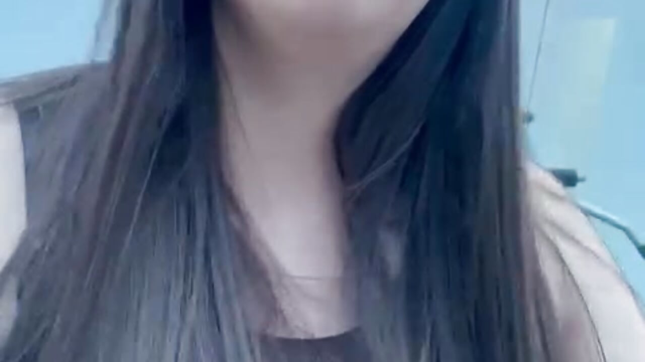 WhatsApp Video 2023-08-31 at 11,31,20 AM