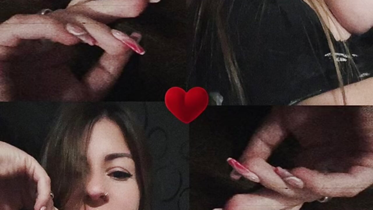 give you love and be happy