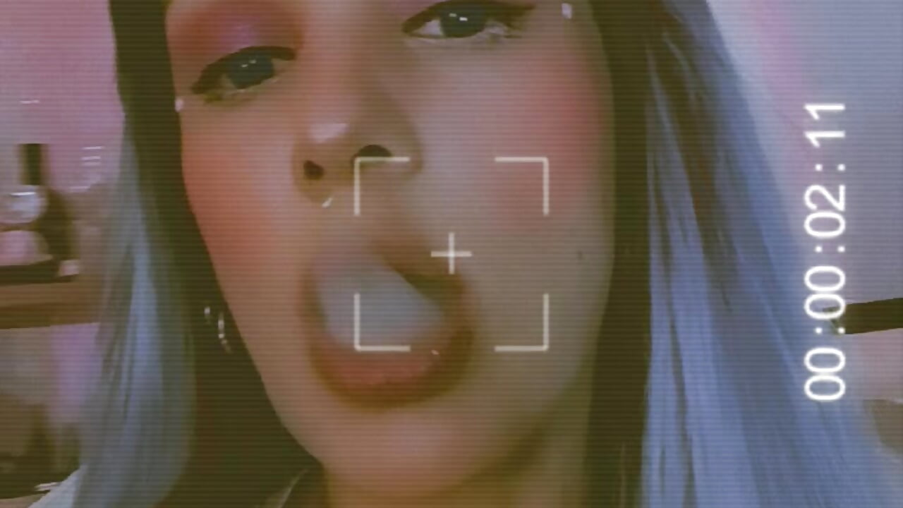 unicornia - video by Ariadna_bondmaid cam model