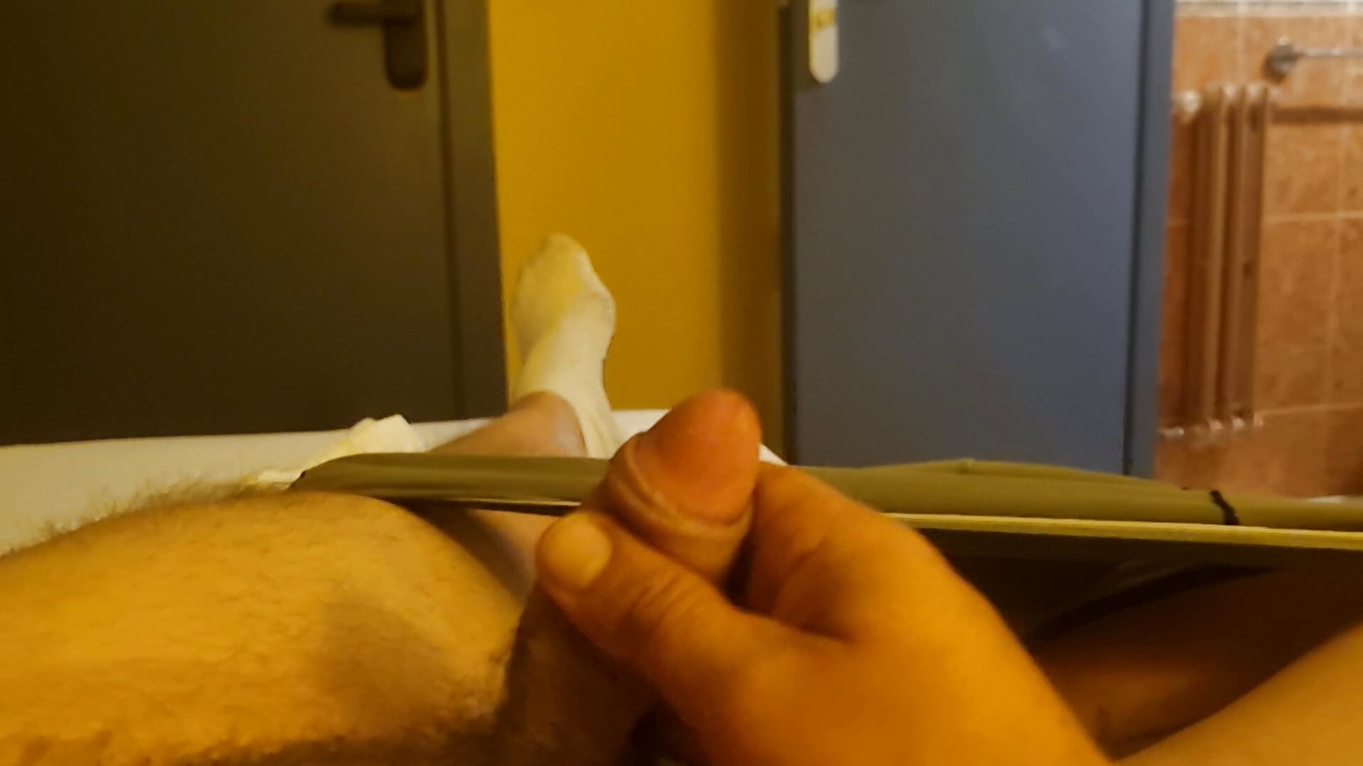 1000232570 - video by panchitoesp cam model