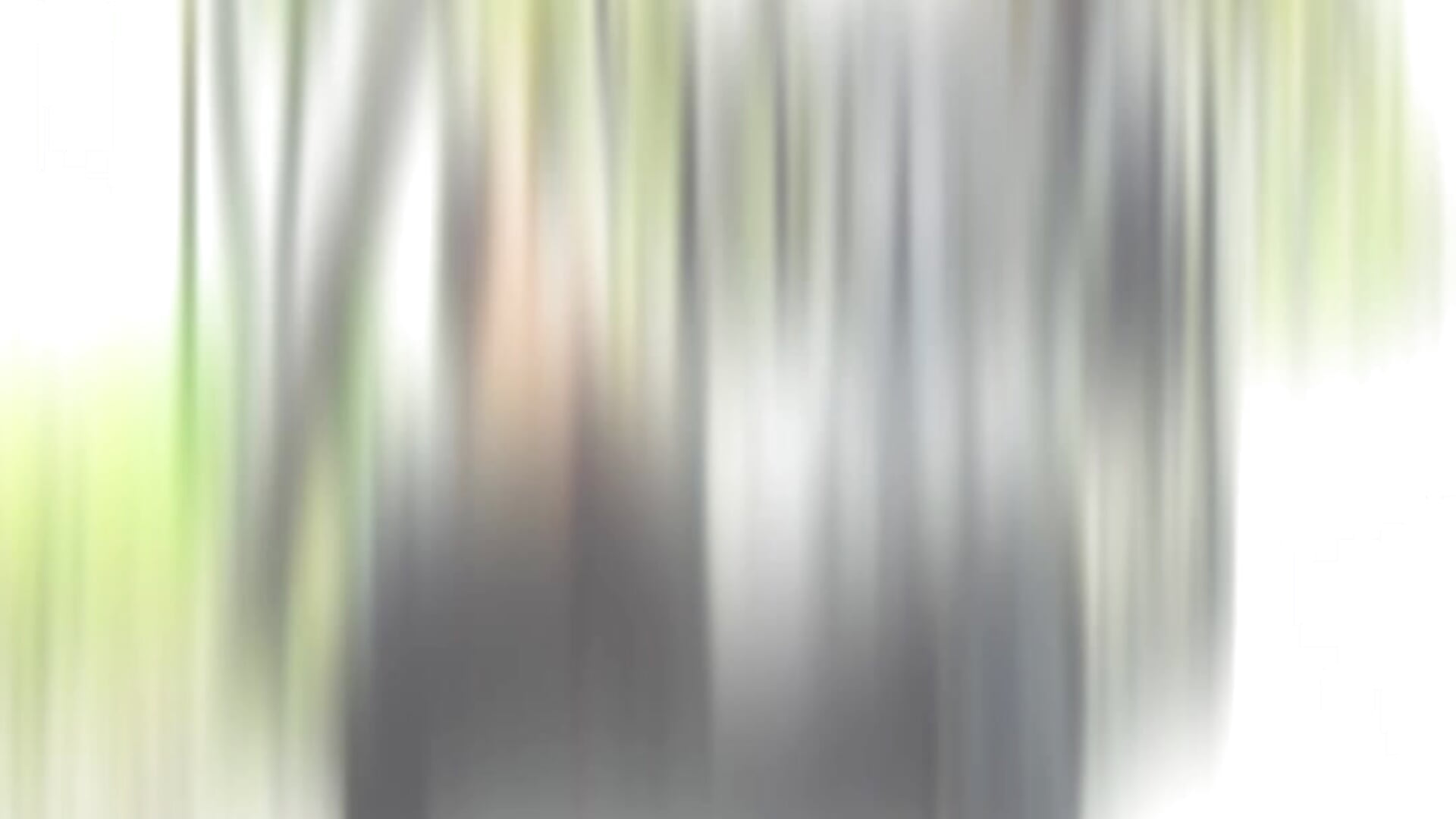 9c3cfc0f47ef464dab00c0b68f6d0583 - video by manuela_star cam model