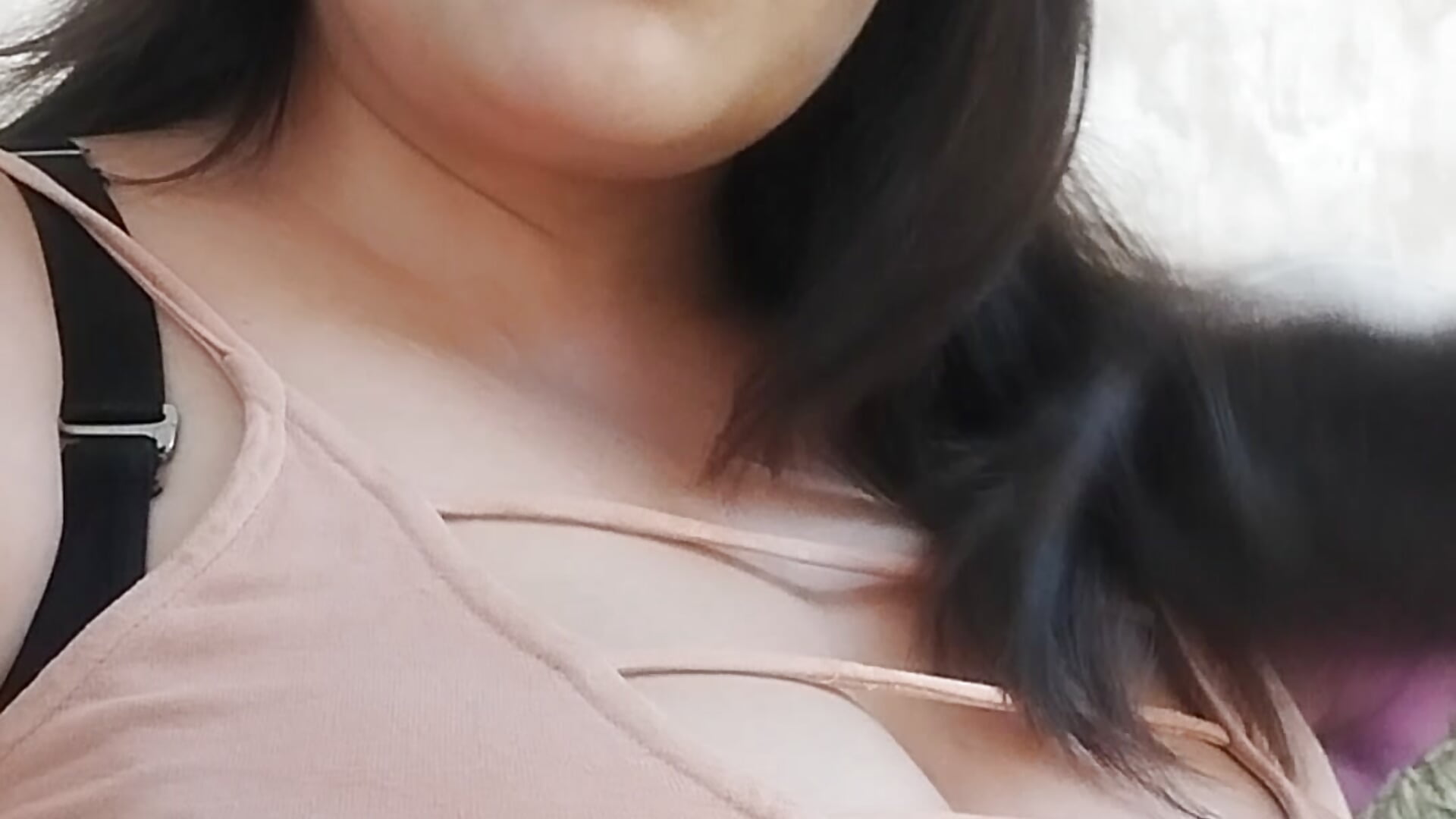 VID_20230616_142039 - antoniamoreno82主播的视频