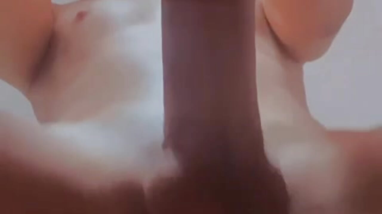 fuck - video by Boy__Alex cam model