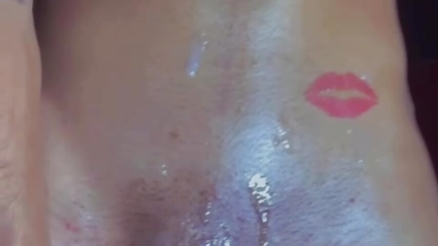 cum - video by Boy__Alex cam model