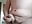 20250308_174644 - video by sympatrique cam model