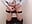 Getting_hard - video by sympatrique cam model