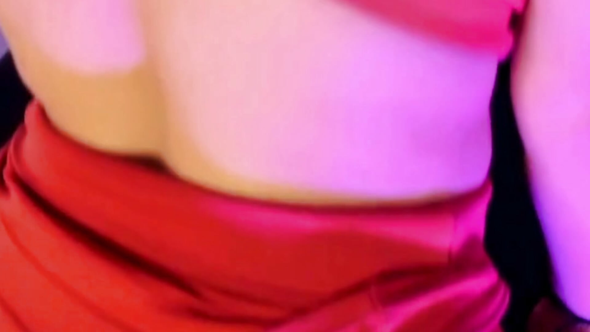 Diseño sin título - video by alina_stark cam model