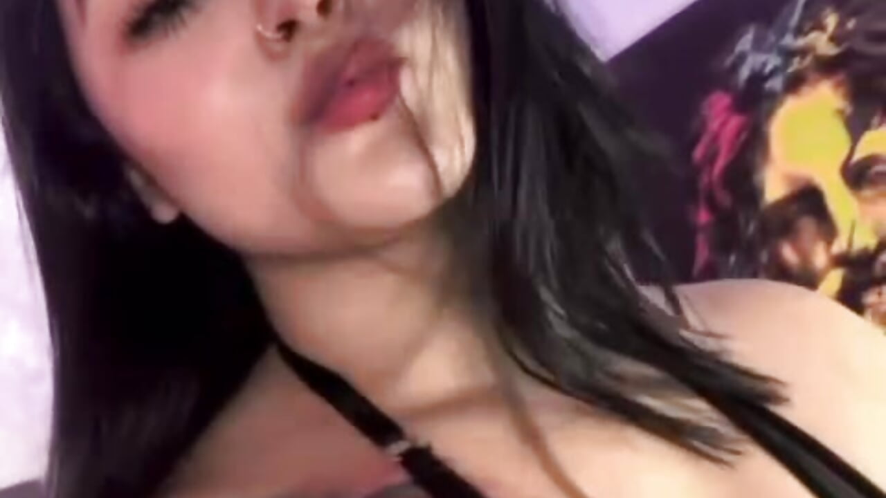 🔞‼ - video by alina_stark cam model