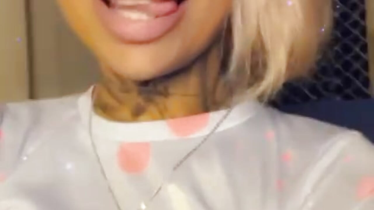 ❤ - AddeleRuso 캠 모델의 동영상