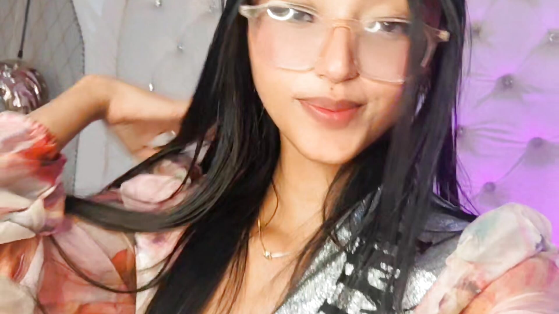 1000110456