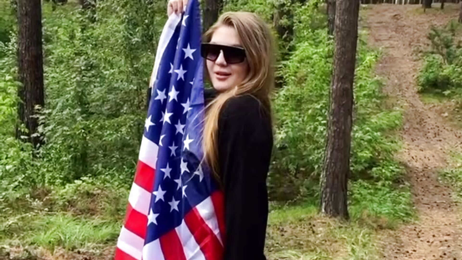 4th of july